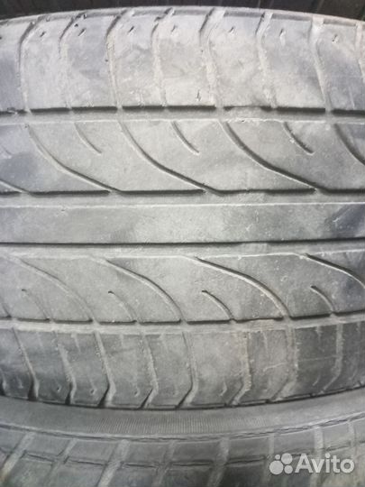 КАМА Alga (HK-531) 185/60 R14