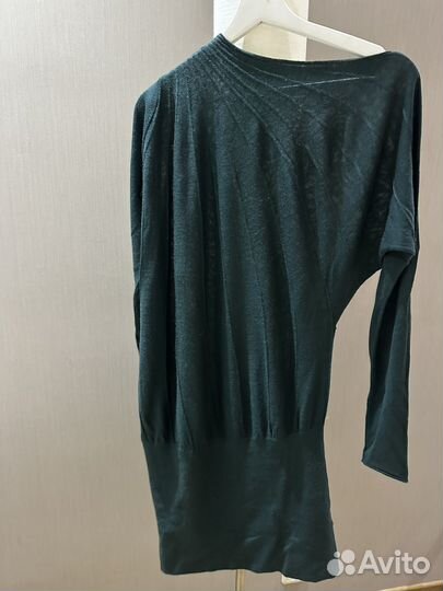 Платье женское Marella