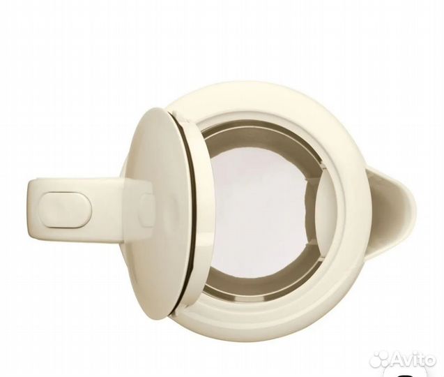 Электрический чайник Bosch