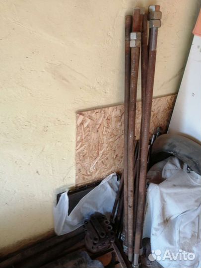 Манипулятор