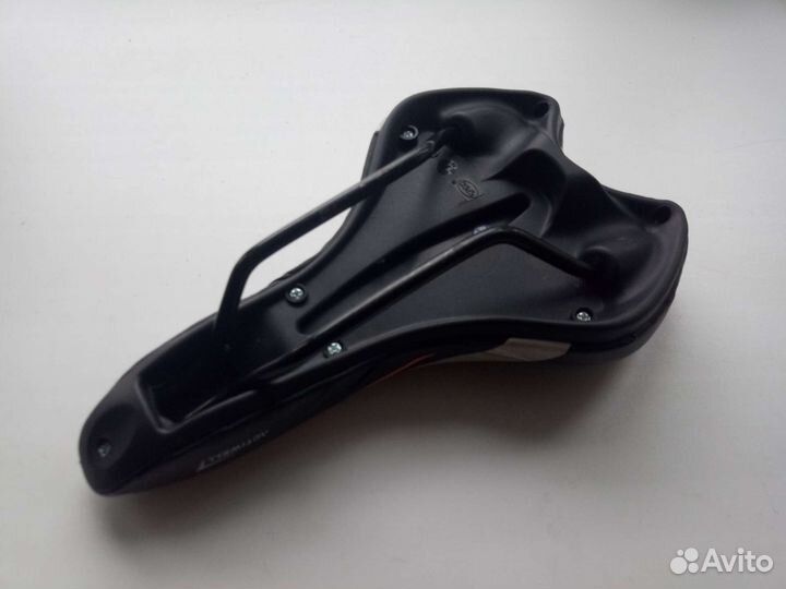 Тормоз гидравлический Shimano