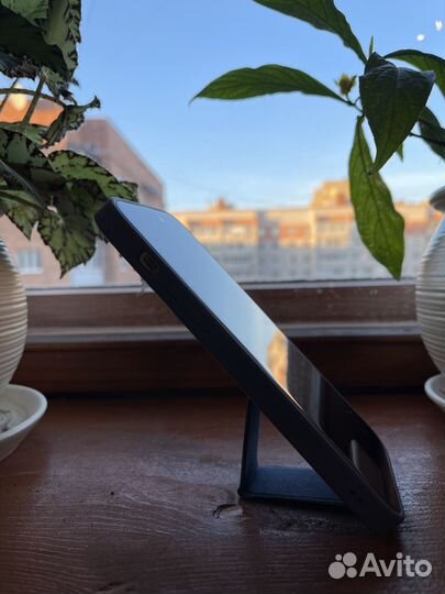 Продам чехол для телефона Apple iPhone 14 Pro Max