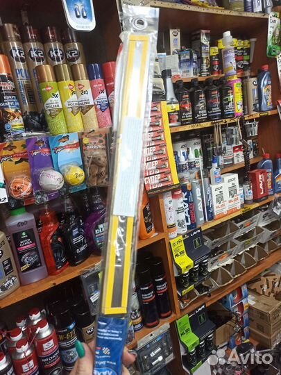 Накладки на пороги VW Пассат В5,В6,В7