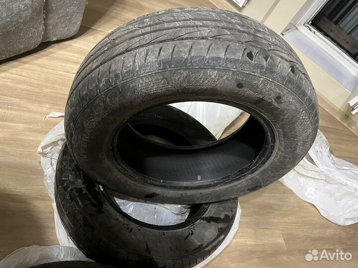 Kormoran Road Performance 195/65 R15 95