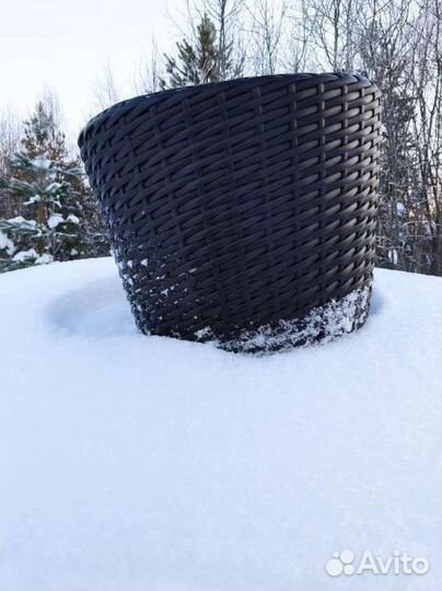 Корзины для подарков