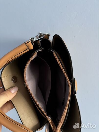 Сумка женская