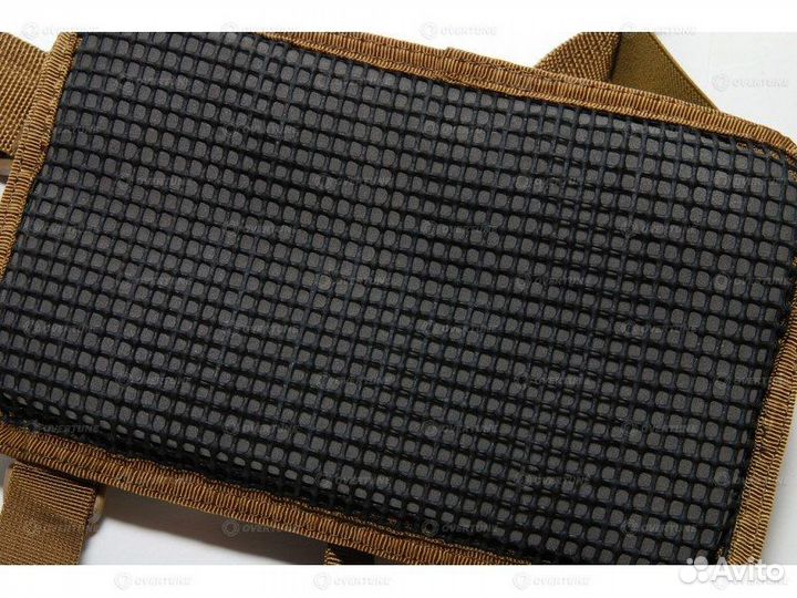 Набедренная платформа EmersonGear