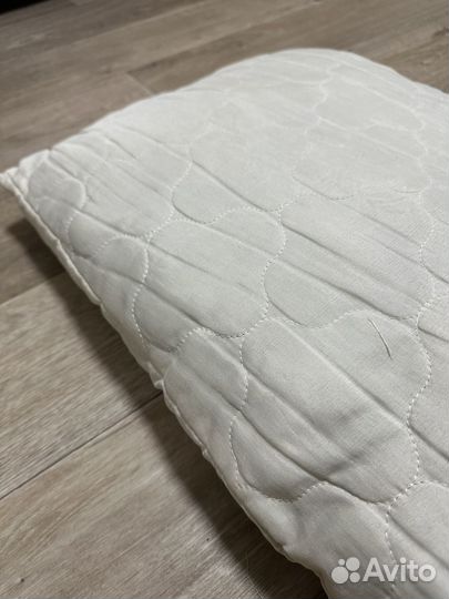 Подушка 50х70