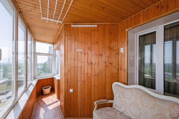 5-к. квартира, 105,5 м², 7/10 эт.