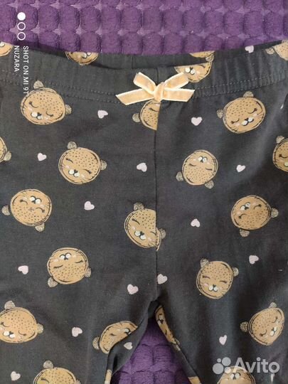 Детский костюм 92 р
