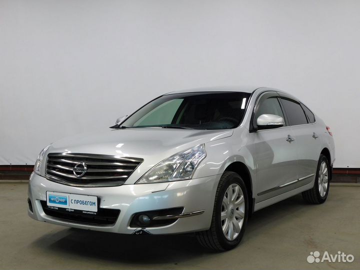 Nissan teana хэтчбек. Ниссан теана 2013. Ниссан teana 3. Nissan седан teana. Теана с пробегом москва.