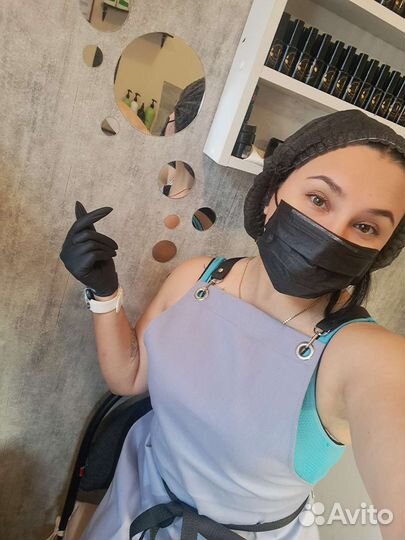 Обучение с нуля