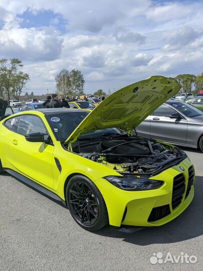 Свой человек в Челябинской области