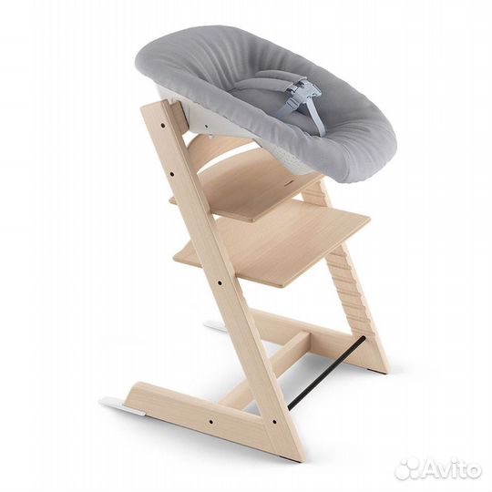 Stokke стул