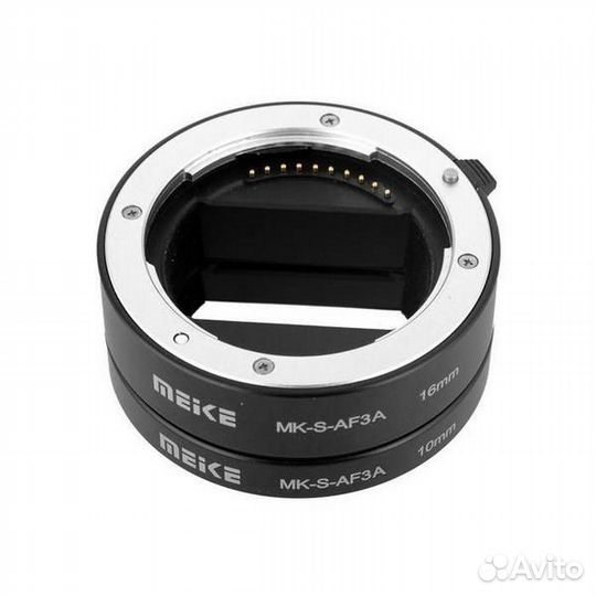 Чехол A7II а7siii A7IV A7R4 A9, фильтры