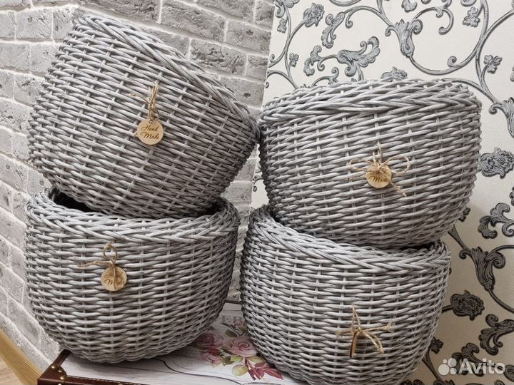 Кашпо для цветов уличное