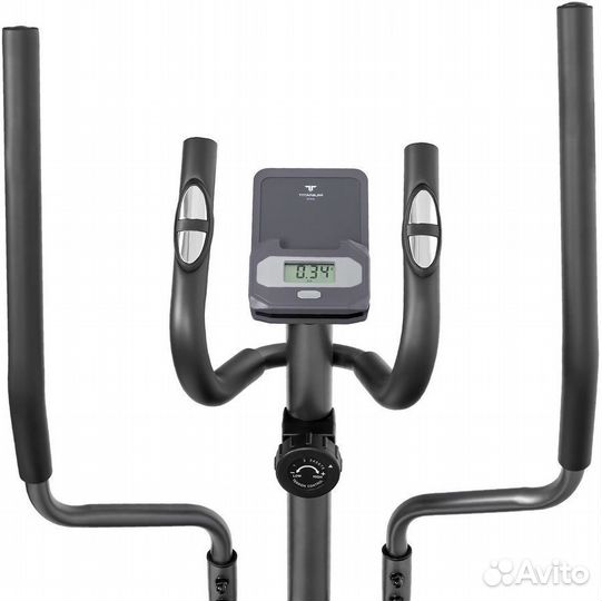 Эллиптический тренажер Titanium One X20 MF