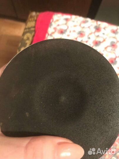 Подсвечник