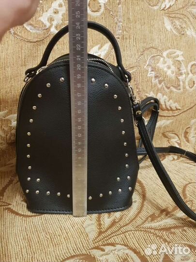 Рюкзак детский