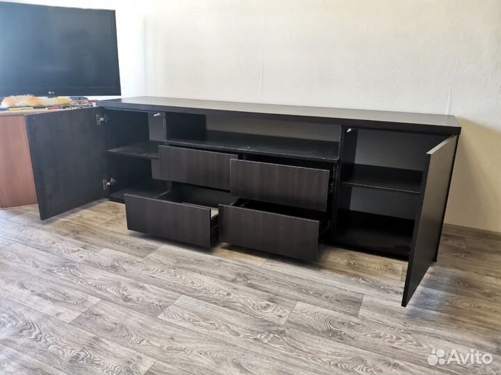 Мебель по индивидуальным размерам