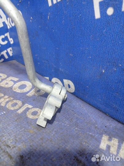 Трубка кондиционера Chery Amulet SQR480 2003