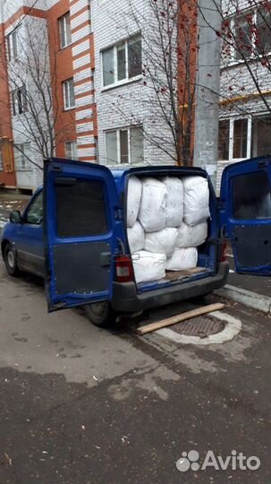 Грузоперевозки(каблук), грузчики,газель,вис,ларгус