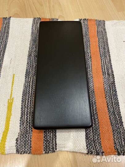 Доски Садху 12 мм