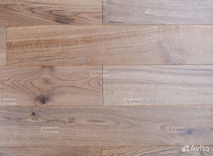 Инженерная доска дуб pacпpoдажа от 30м2