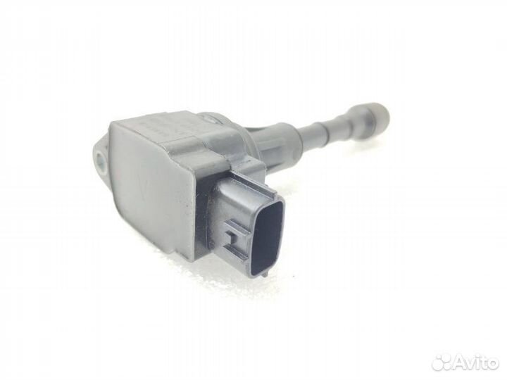 Катушка зажигания Infiniti Q50 V37 3.7 2013