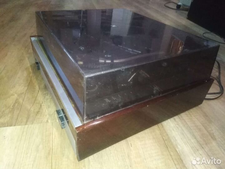 Вега 106 стерео