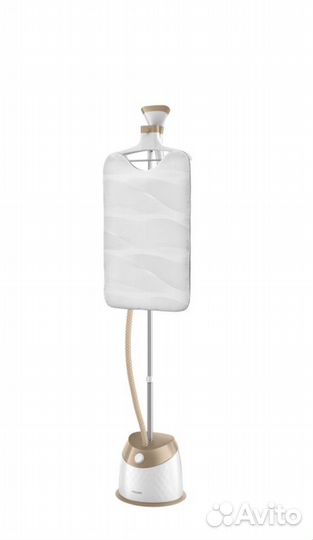 Вертикальный отпариватель Philips GC524/60