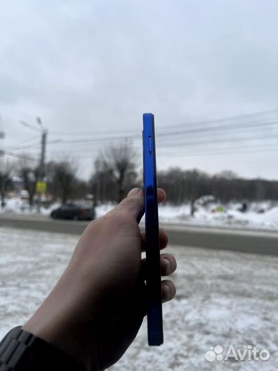 TECNO Pova 5, 8/128 ГБ