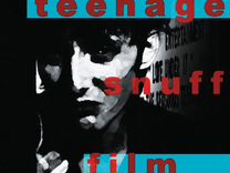 Rowland S.Howard - Teenage Snuff Film