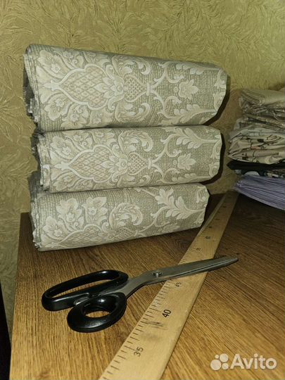 Пошив постельного белья на заказ по вашим меркам