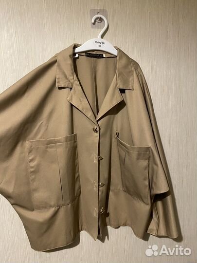 Женские вещи пакетом