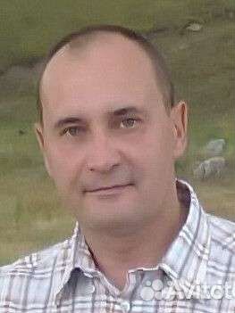 Водитель офисный,водитель экспедитор