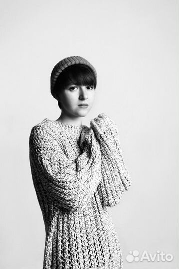 Инструктор по йоге