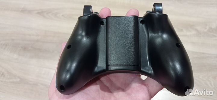 Геймпад easysmx ESM 9013 новый