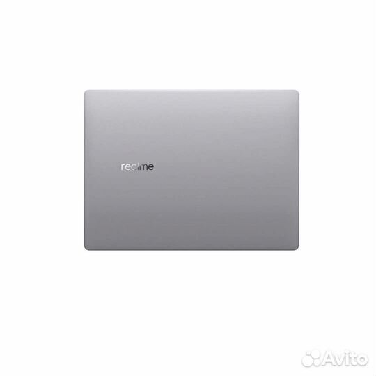Новый Ноутбук Realme Book 14