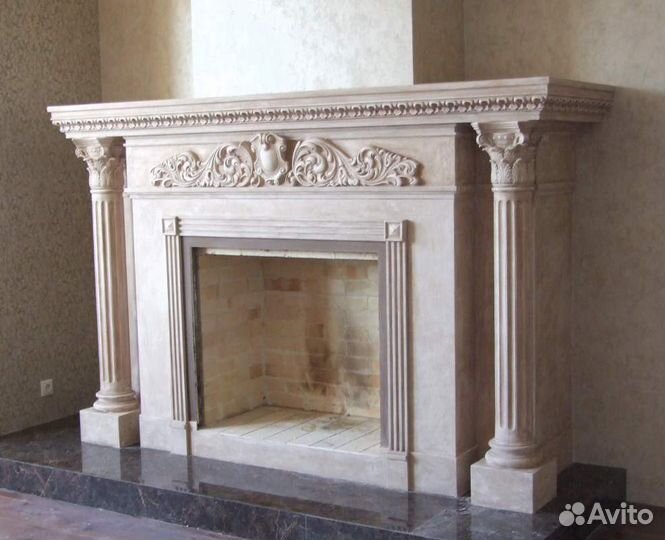 Ремонт, отделка