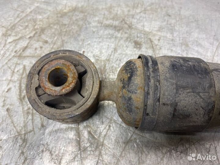 Амортизатор задний Renault Laguna Ii 2001-2008 1.9