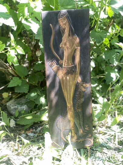 Чеканка СССР