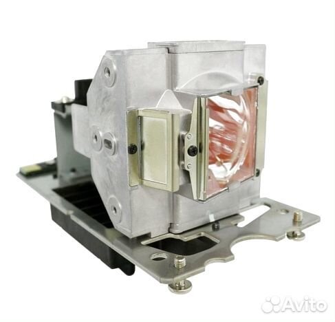 Лампа для проектора Sony (Сони) LMP-H210 - 0Wui