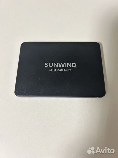 Ssd 512 gb