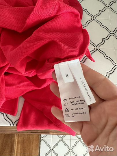 Поло present simple