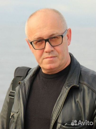 Сантехник, Электрик срочный выезд