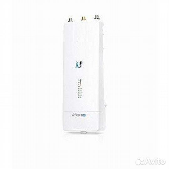 Маршрутизатор 1gbps AF-5XHD ubiquiti