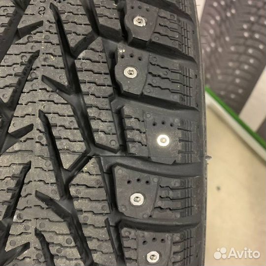 Nokian Tyres Nordman 7 185/65 R15 92T