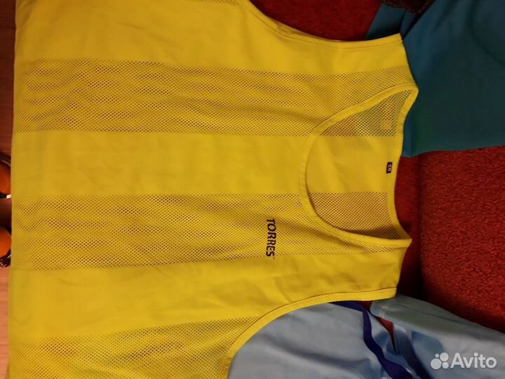 Футбольная форма, гетры