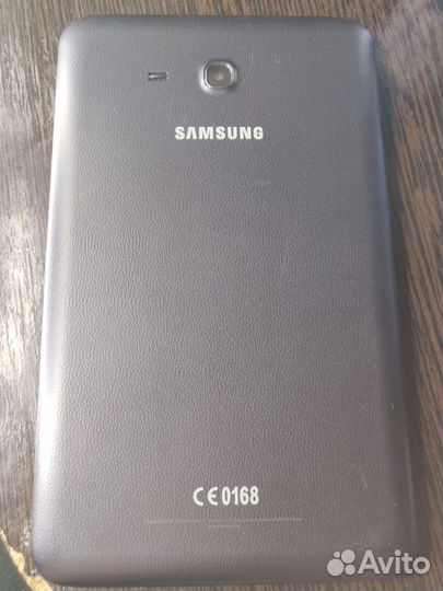 Продам Samsung SM-T110.Состояние на фото